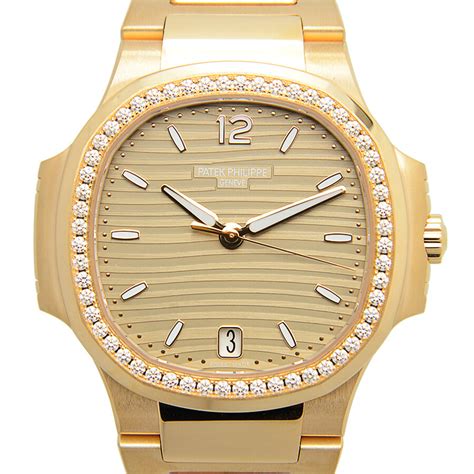 women's patek watches|patek philippe female watch.